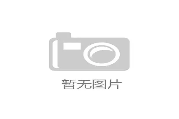 汉密尔顿登上《时代》封面 红色跃马引领商业价值飙升 汉密尔顿登上《时代》封面 红色跃马引领商业价值飙升