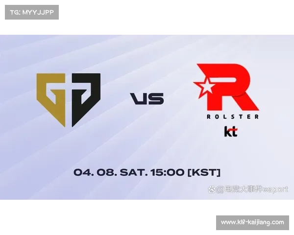 T1 让一追三逆转 KT:Doran MVP + 关键资源争夺定胜负 T1 让一追三逆转 KT:Doran MVP + 关键资源争夺定胜负