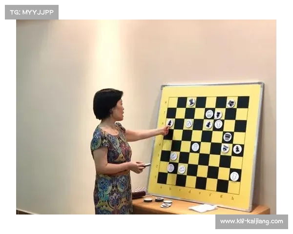 谢军首夺国际象棋女子世界冠军34周年纪念回顾与成就分析 谢军首夺国际象棋女子世界冠军34周年纪念回顾与成就分析