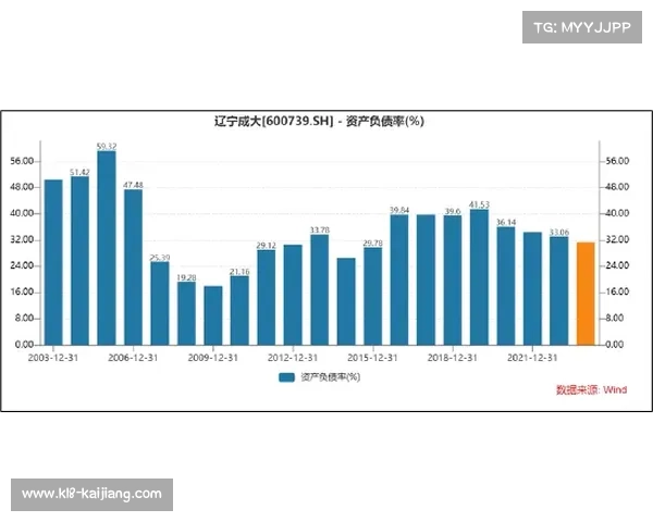 武汉三镇推进股权多元化改革 探索新阶段的俱乐部发展模式 武汉三镇推进股权多元化改革 探索新阶段的俱乐部发展模式