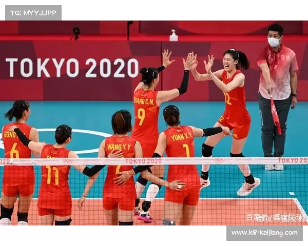 中国女排世锦赛小组出线关键战F组头名争夺焦点对决C组第二 中国女排世锦赛小组出线关键战F组头名争夺焦点对决C组第二