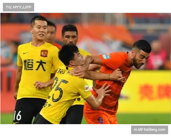 西甲双雄再掀风云：透视巅峰对决对联赛格局的深远影响