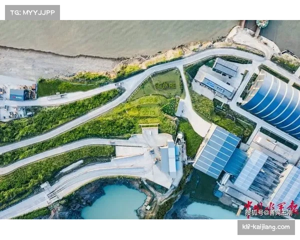 体育赛事运营运用碳足迹测算模型助力绿色低碳转型发展