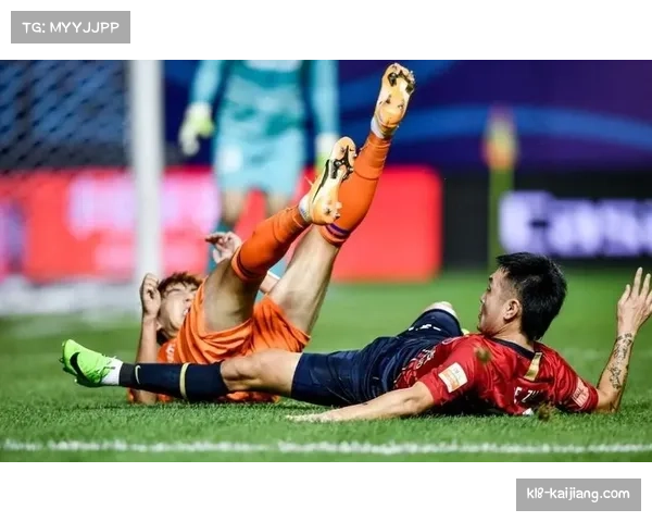 奥瑞韦拉瓦兹奎兹成关键先生 门前嗅觉敏锐屡建奇功