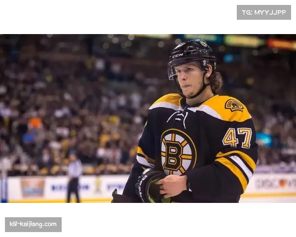 棕熊将两名球员列入伤病名单 球队阵容深度面临短期考验