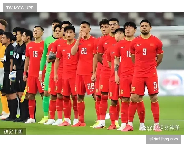 传统强队面临新老交替挑战 年轻球队逐渐接管联盟