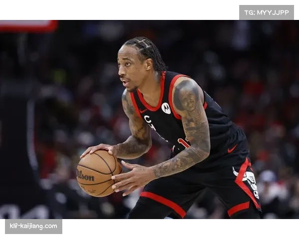 公牛队德罗赞复出砍32分 率队客场力克尼克斯止血连败