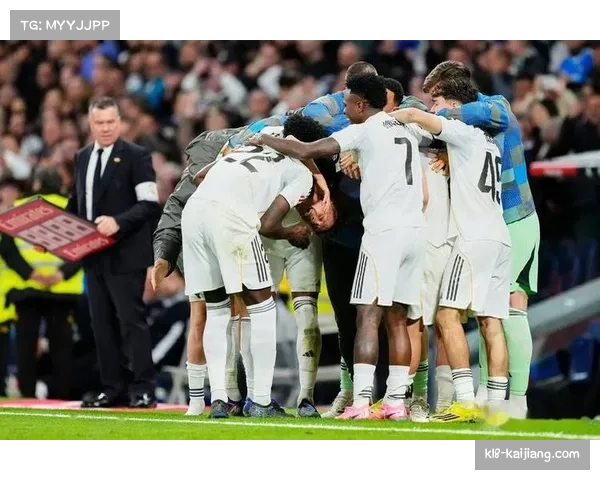 皇马主场场均轰入2.4球,但近期进攻效率有所下滑